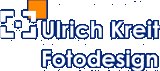 Fotodesign Ulrich Kreit